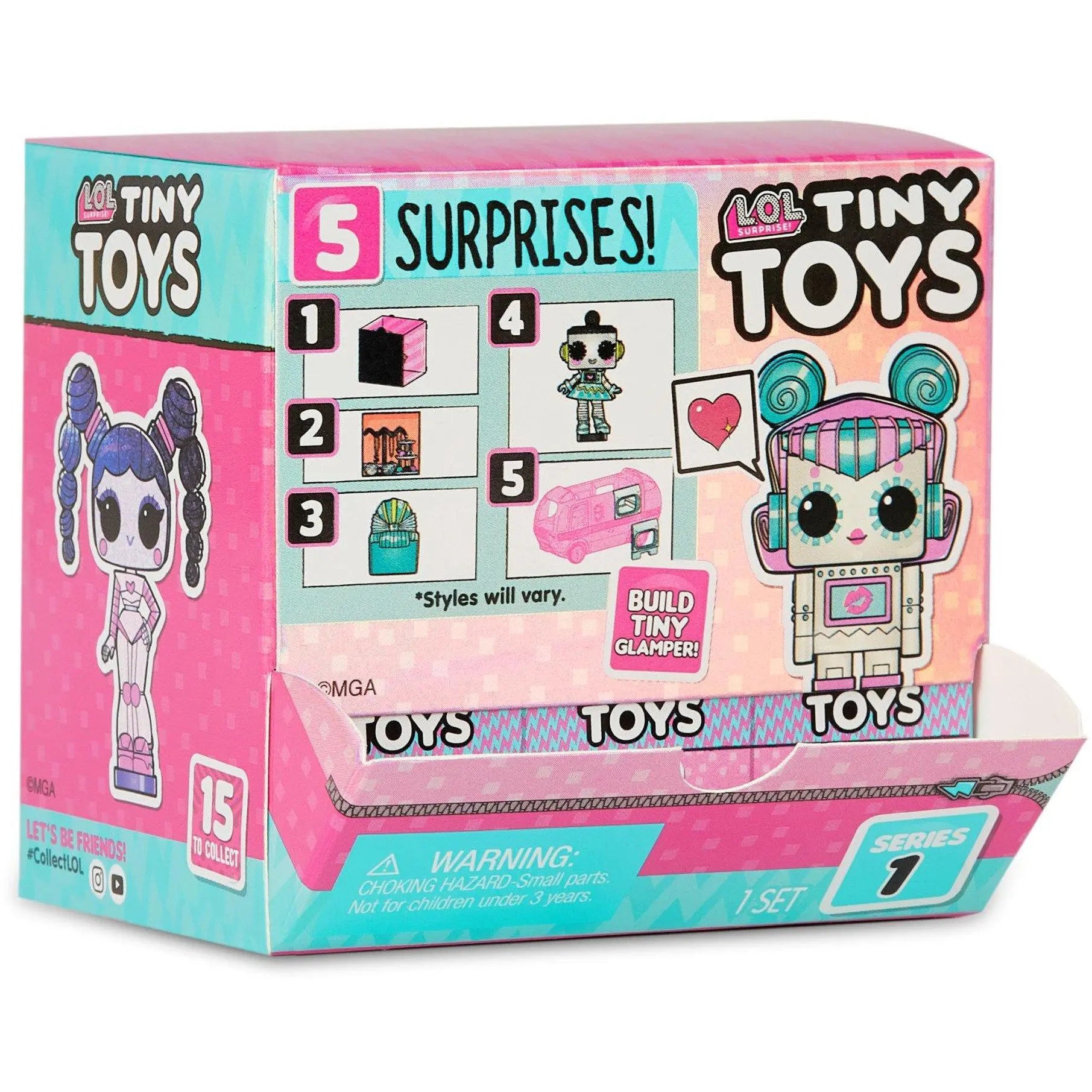 114120-L.O.L.-Surprise-Tiny-Toy8